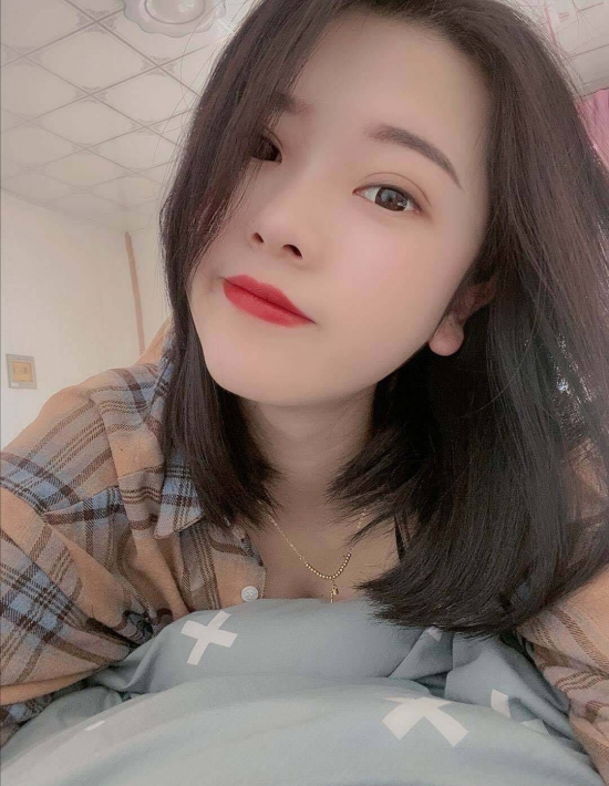 ᡣƬ