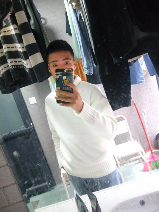 2238742723Ƭ