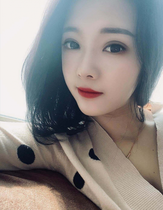 ᡣƬ