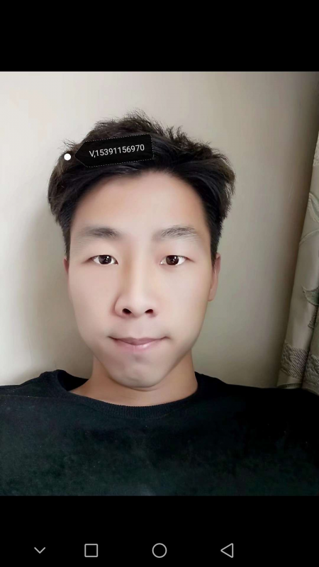 1907407262Ƭ