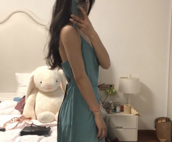 seiginomikataƬ
