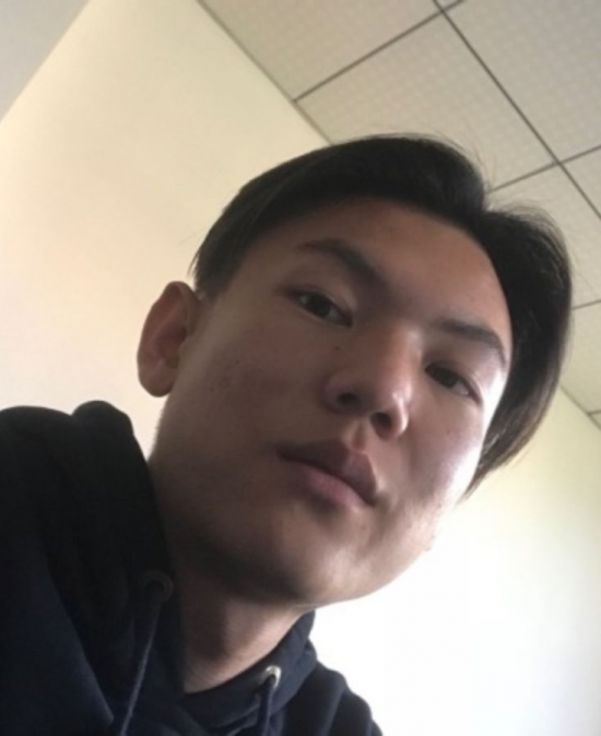 lu27Ƭ