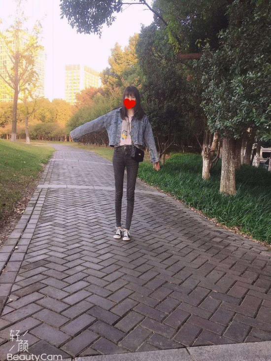 ΪƬ