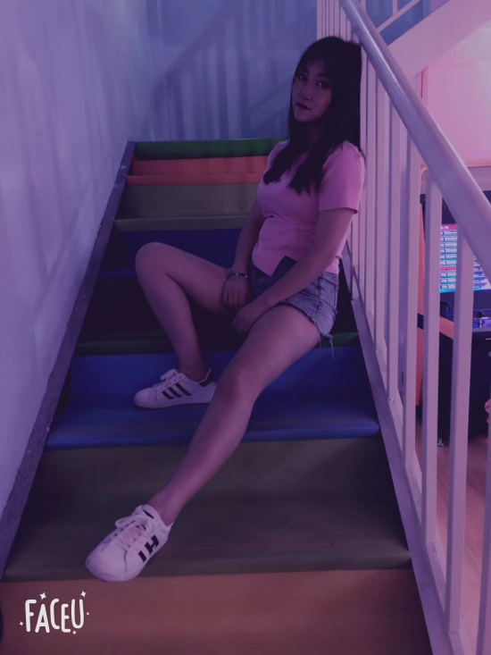 Ƭ