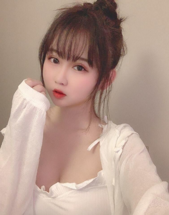 xinru209011Ƭ