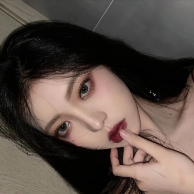 ҹδ~Ƭ
