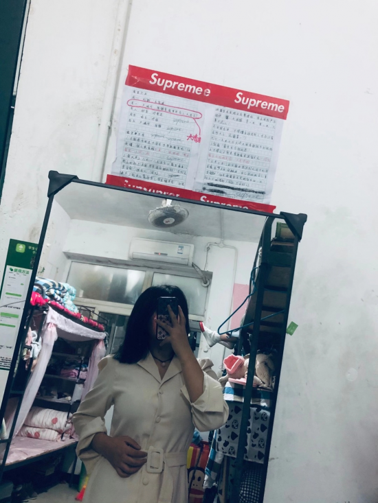 876223@Ƭ