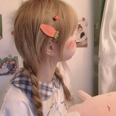 876223@Ƭ