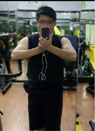 ricardozylƬ