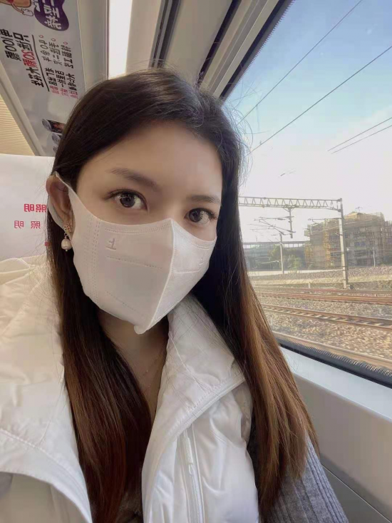 lxy20190067Ƭ