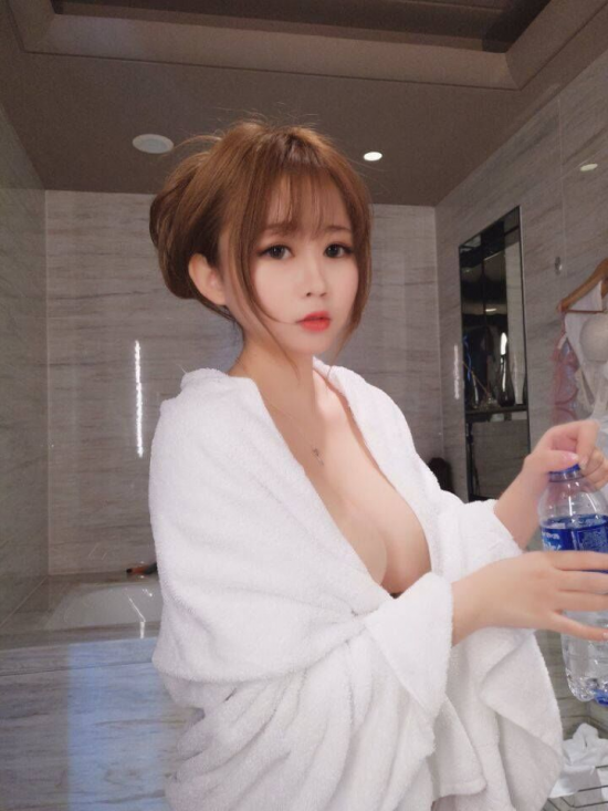 xinru209011Ƭ
