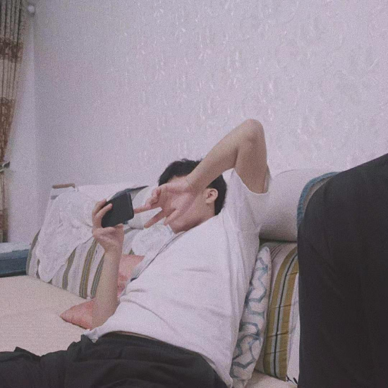 ΪƬ