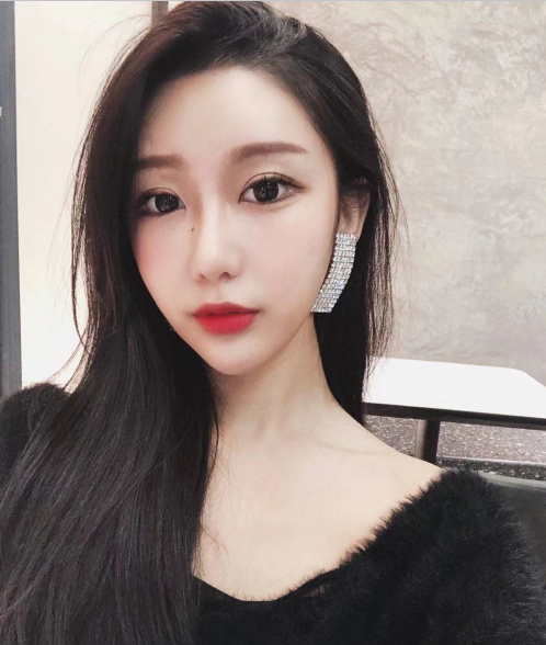 清水123456的照片 清水123456的照片