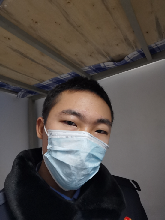 1303768268Ƭ