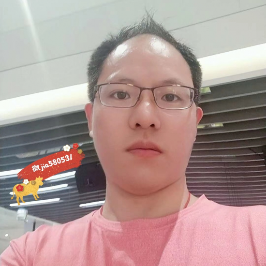 jia4215120Ƭ