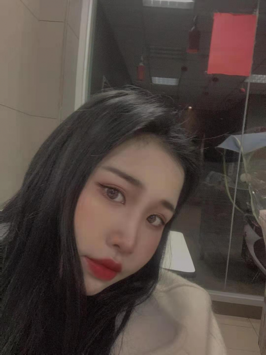 С�ɰ�067����Ƭ