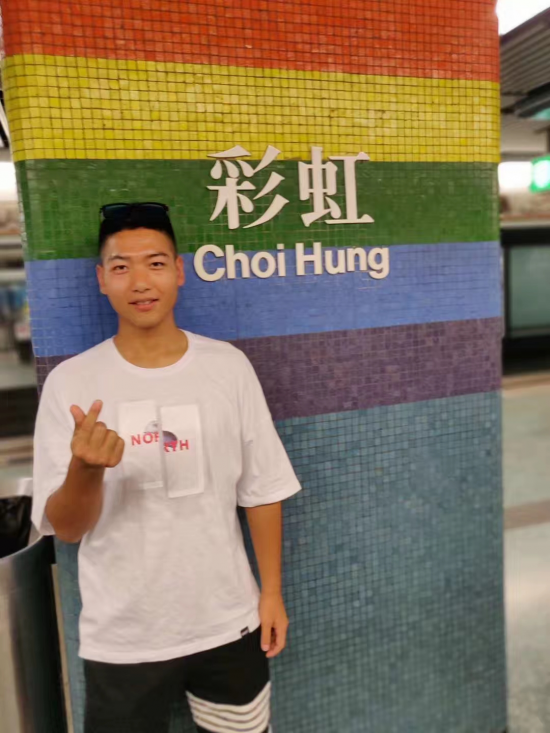һװ˵ĴƬ