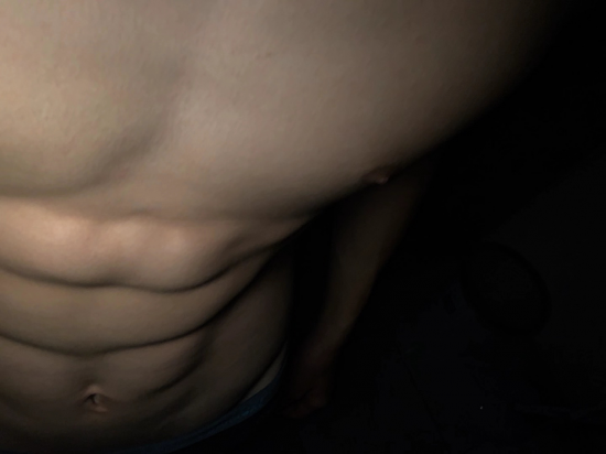 2500980904Ƭ