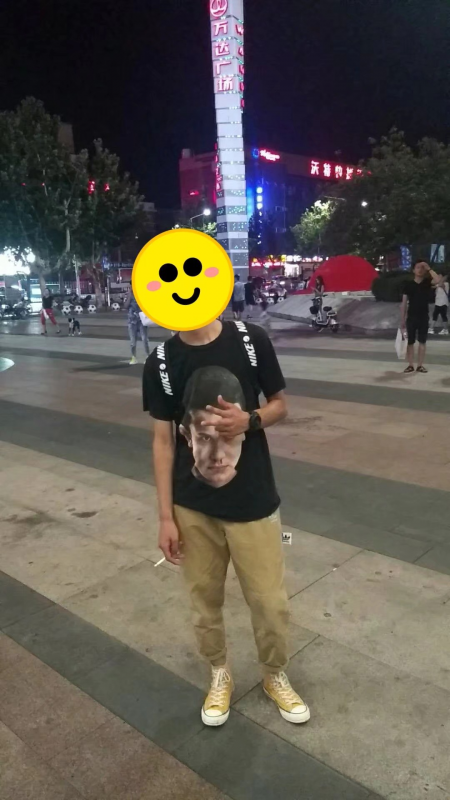 18354242878Ƭ