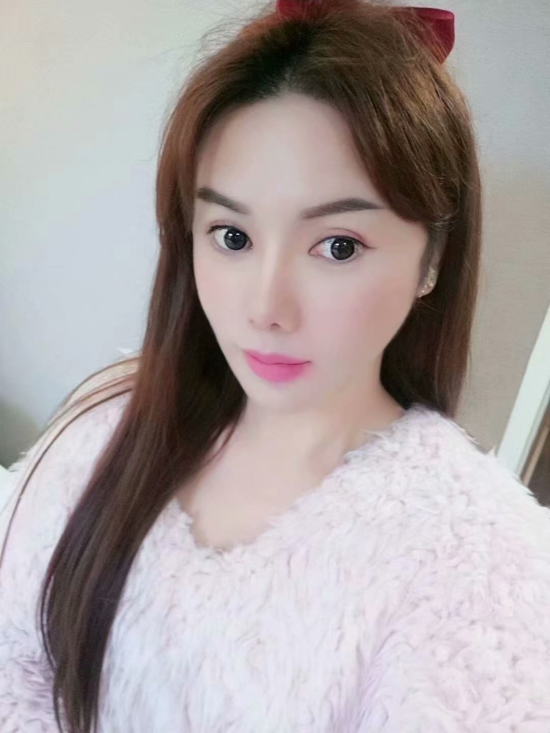 �쳾��欵���Ƭ