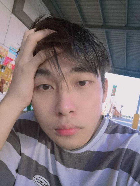 Ƭ