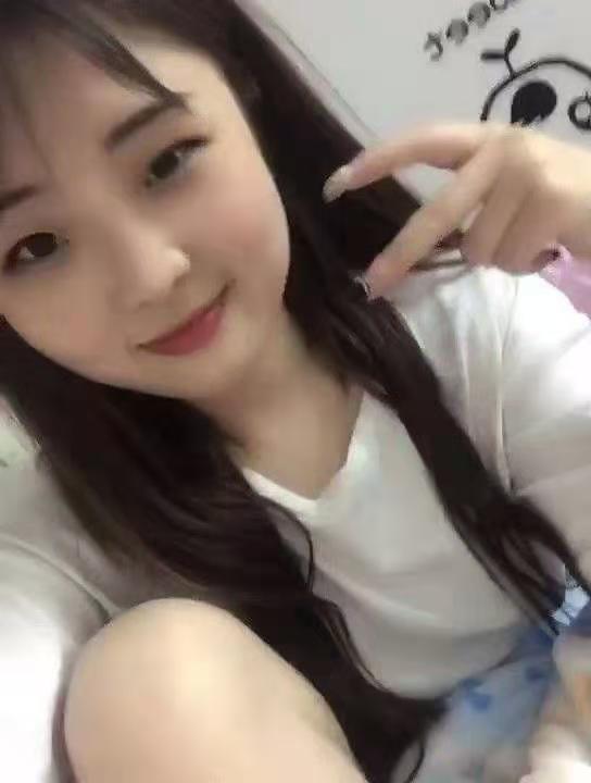 baobao161212Ƭ