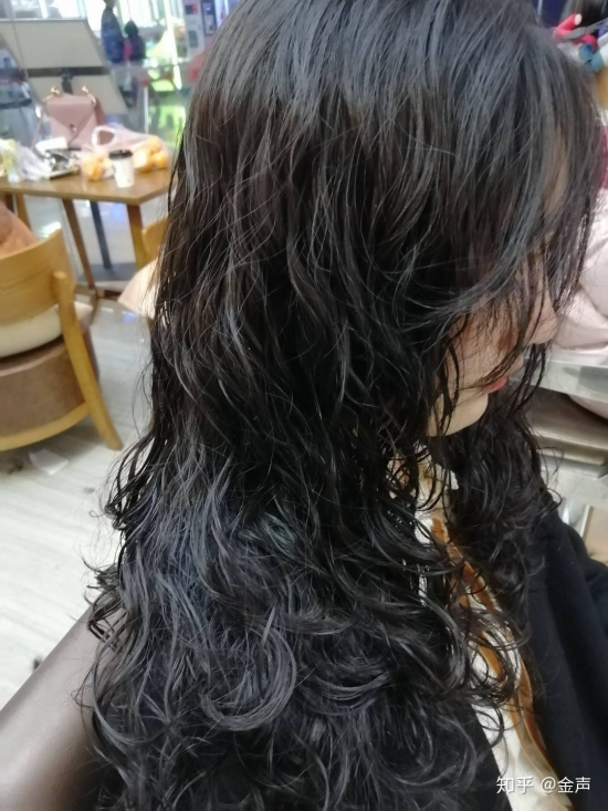 ףںƬ