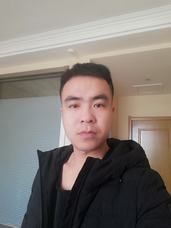 jimozhaopaoyou555Ƭ