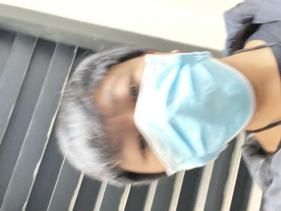yutianyu2008Ƭ