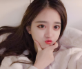 ʫͷ