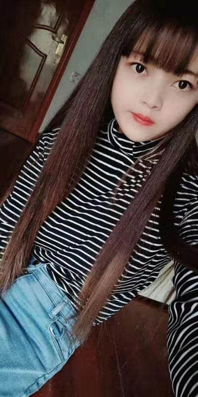 ffƬ