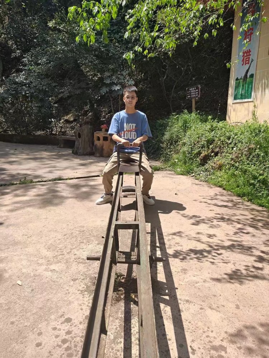 18587318479Ƭ