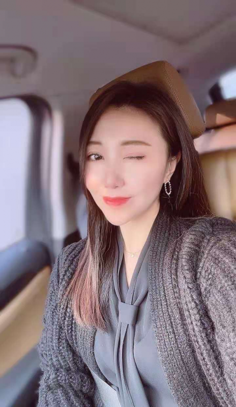 Сҹè����Ƭ