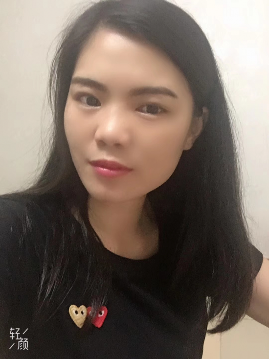 ҹõ01Ƭ