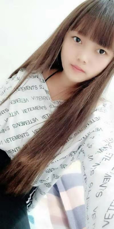 ffƬ