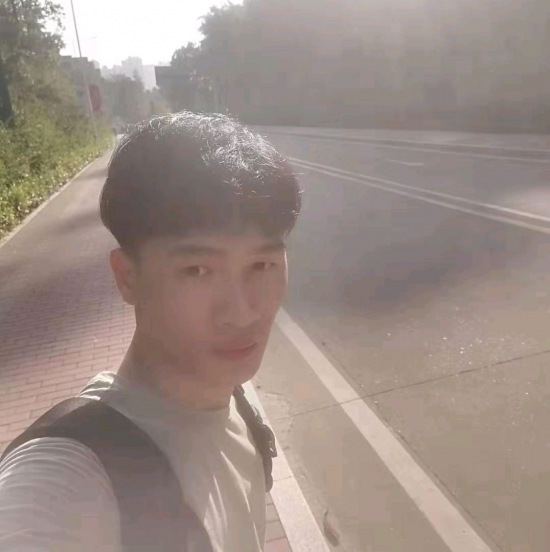 еƬ