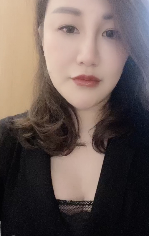 ˵Ƭ