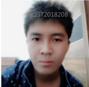 2372018208@qq.comƬ