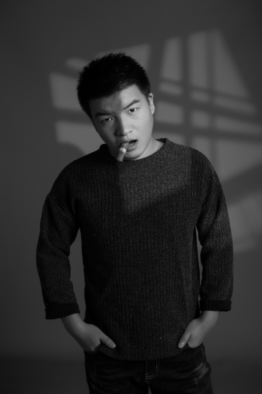 zhengbiaoƬ