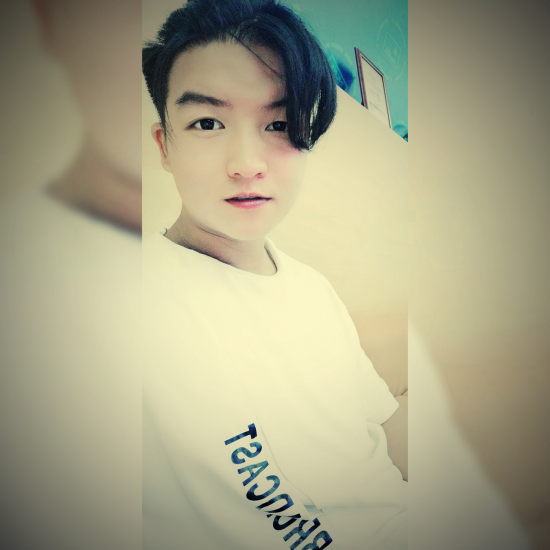 zhengbiaoƬ