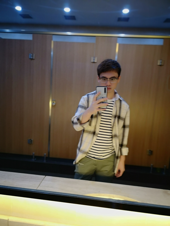 zdj12260818Ƭ