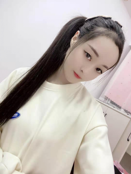 ɽĵƬ