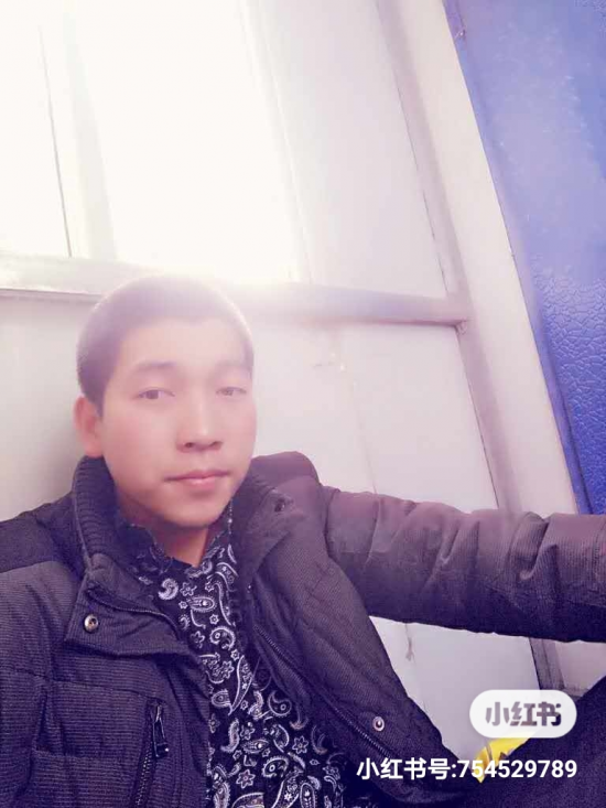 462585743@qq.comƬ