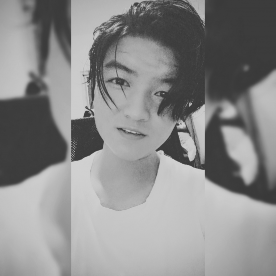 zhengbiaoƬ