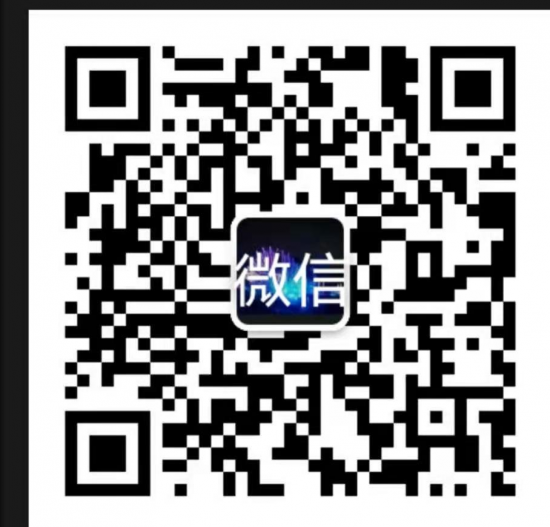 2372018208@qq.comƬ