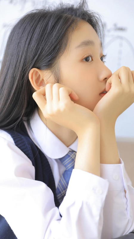 xiaoya0615����Ƭ