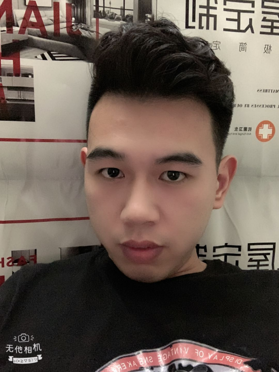 chengyiwuxianƬ