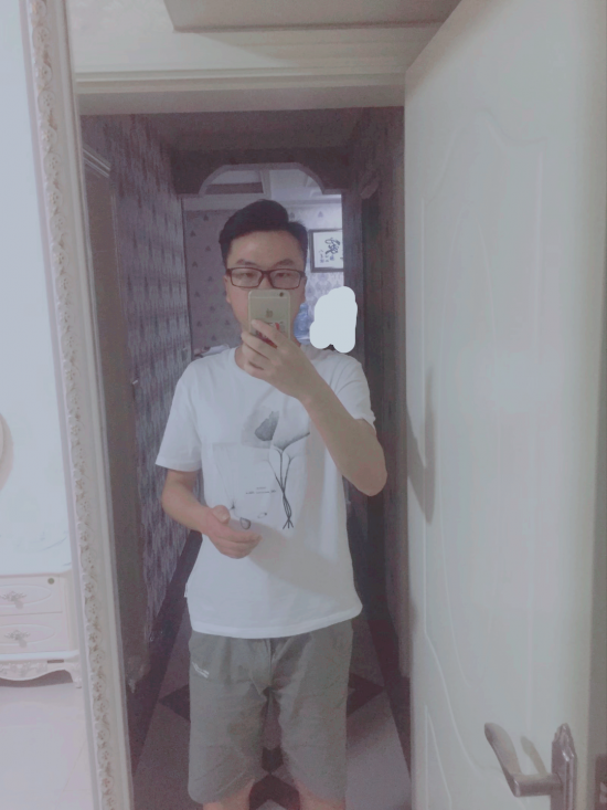 18381807832Ƭ