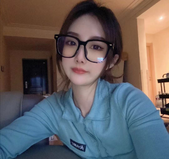 ߹Ƭ