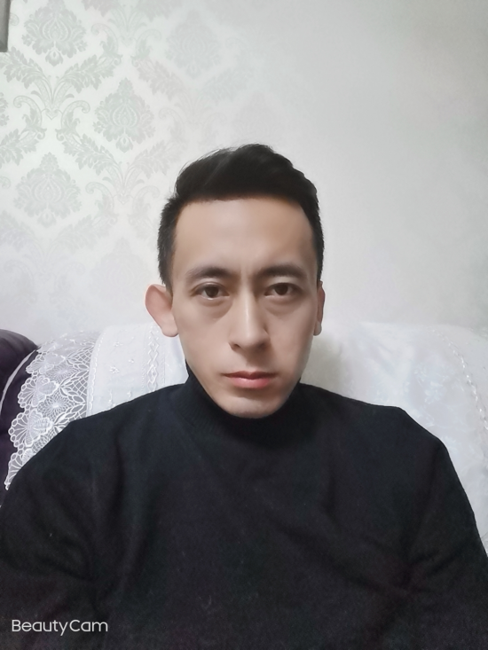 452255234Ƭ